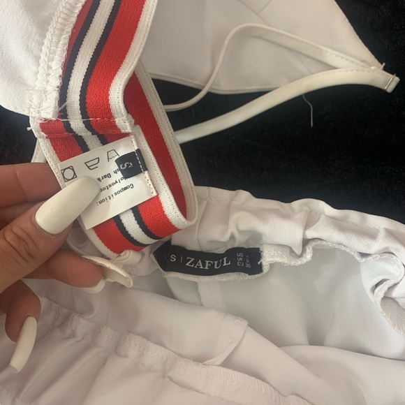 Zacul - Picture 3 of 3